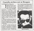 1984-05-20 Syracuse Herald American clipping 01.jpg