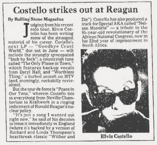 File:1984-05-20 Syracuse Herald American clipping 01.jpg