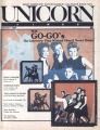 1984-08-00 Unicorn Times cover.jpg