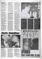 1984-10-20 Sounds page 55.jpg
