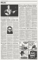 1987-03-07 Paris News page 02.jpg