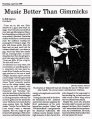 1989-04-13 Colby College Echo page 05 clipping 01.jpg
