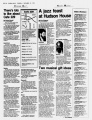 1990-12-20 White Plains Journal News page 10.jpg