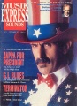 1991-09-00 Musikexpress cover.jpg