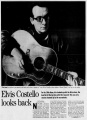 1994-03-08 Philadelphia Inquirer page E1 clipping 01.jpg