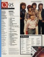 1994-08-00 Q contents page.jpg