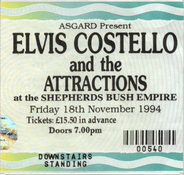 File:1994-11-18 London ticket 02 fjp.jpg