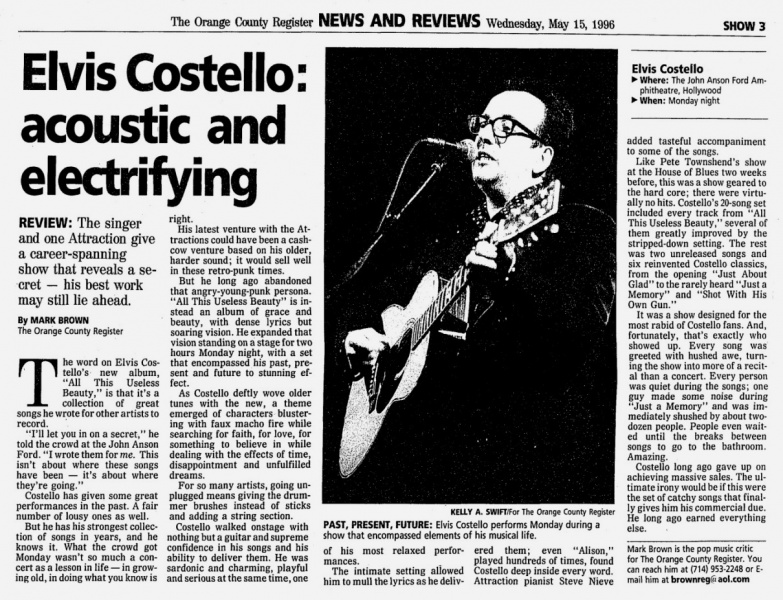 File:1996-05-15 Orange County Register, Show page 03 clipping 01.jpg