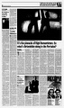 1996-10-20 London Observer, Review page 09.jpg