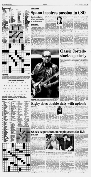 File:2002-10-14 Cincinnati Enquirer page C7.jpg