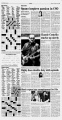 2002-10-14 Cincinnati Enquirer page C7.jpg