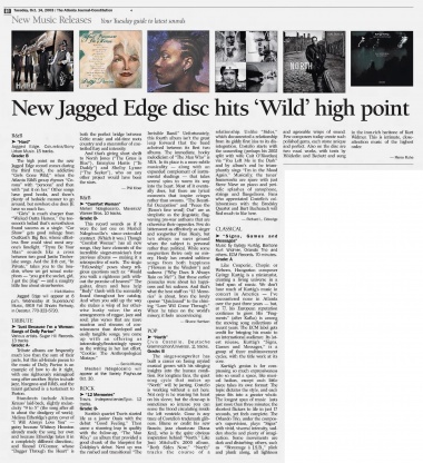 2003-10-14 Atlanta Journal-Constitution page E10 clipping 01.jpg