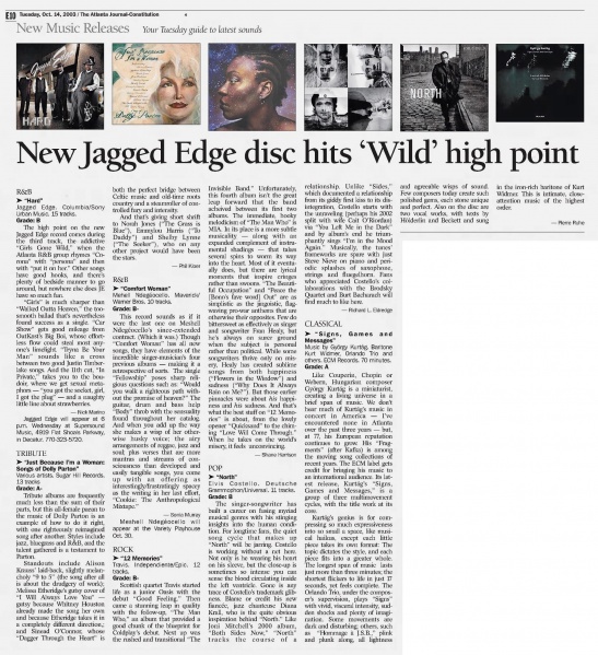 File:2003-10-14 Atlanta Journal-Constitution page E10 clipping 01.jpg
