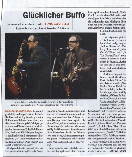 File:2003-12-00 Rolling Stone Germany clipping 01.jpg