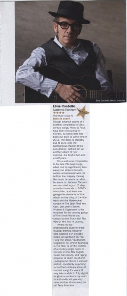 File:2010-12-00 Record Collector clipping 01.jpg