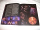 2011 Revolver Tour program 04.jpg