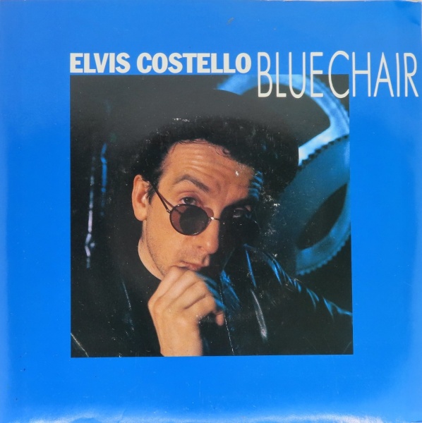 File:BLUE CHAIR UK FRONT.JPG