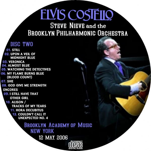 File:Bootleg 2006-05-12 New York disc2.jpg