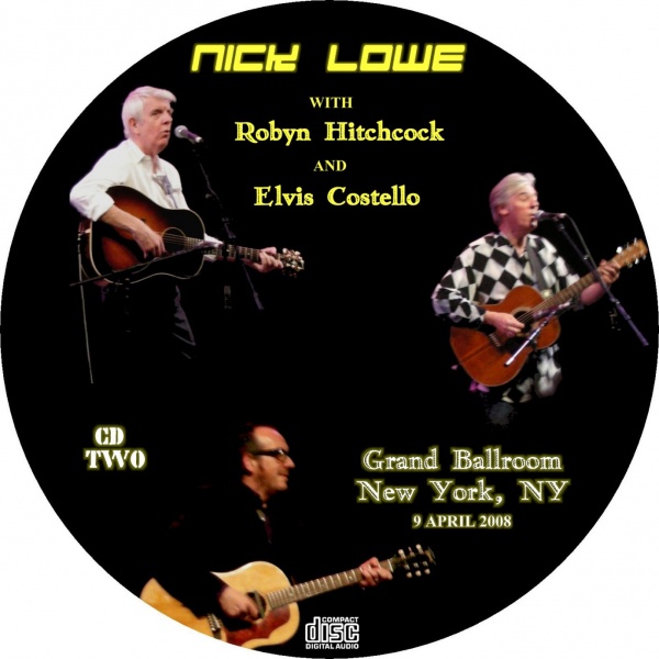 File:Bootleg 2008-04-09 New York disc2.jpg