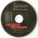 CD TOLEDO 870 965-2 DISC.JPG