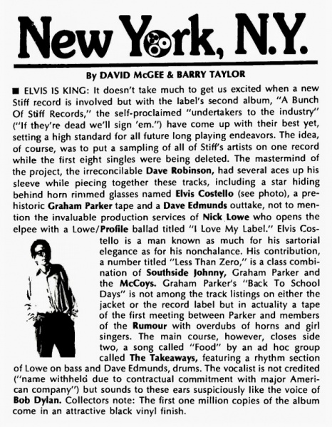File:1977-04-23 Record World page 18 clipping 01.jpg