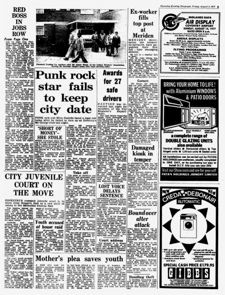 File:1977-08-05 Coventry Telegraph page 05.jpg