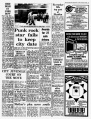 1977-08-05 Coventry Telegraph page 05.jpg