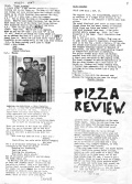 1977-12-00 Street Fever page 05.jpg