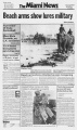 1977-12-03 Miami News page A1.jpg