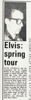 1978-01-07 New Musical Express page 03 clipping 01.jpg