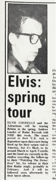 File:1978-01-07 New Musical Express page 03 clipping 01.jpg