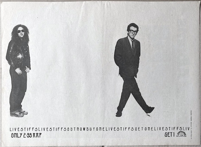 File:1978-02-11 Melody Maker page 21 advertisement 2.jpg