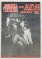 1978-02-11 New Musical Express cover.jpg