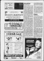 1978-03-08 Valley Advocate page 24.jpg