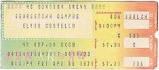 1979-04-06 Washington ticket 2.jpg