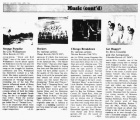 1980-04-00 Enlisted Times page 22 clipping 01.jpg