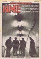 1980-06-14 New Musical Express cover.jpg