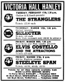 1981-02-14 Staffordshire Sentinel page 15 advertisement.jpg