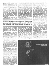 1981-04-00 Pop Rock Special page 23.jpg