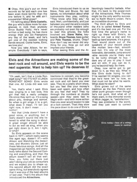 File:1981-04-00 Pop Rock Special page 23.jpg