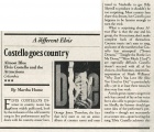 1981-12-10 Rolling Stone page 91 clipping 01.jpg
