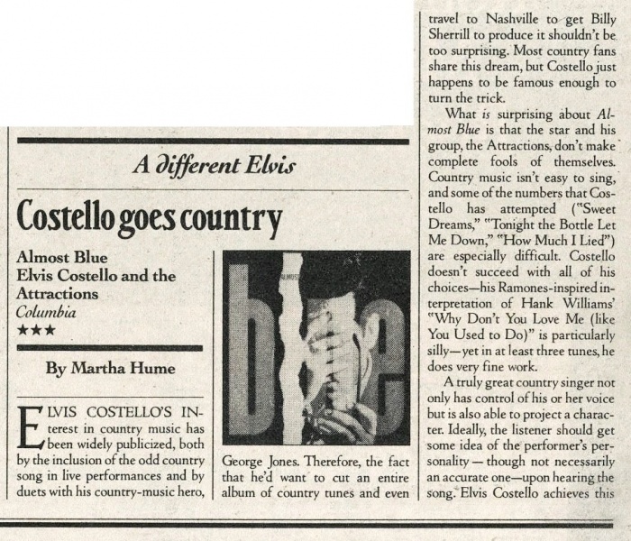 File:1981-12-10 Rolling Stone page 91 clipping 01.jpg