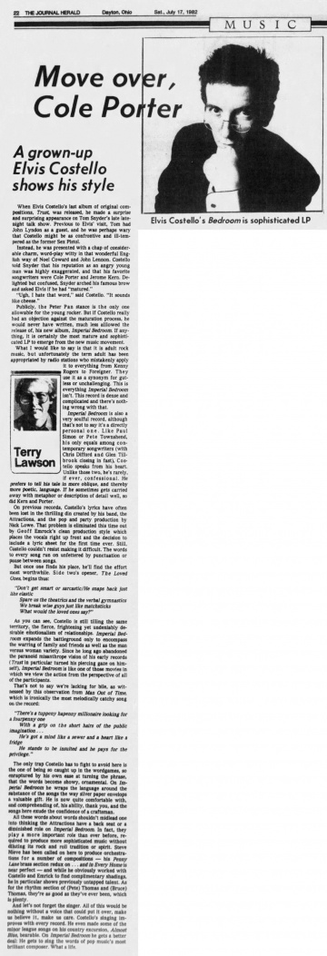 1982-07-17 Dayton Journal Herald page 22 clipping 01.jpg