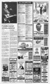 1983-08-30 Minneapolis Star Tribune page 6-C.jpg