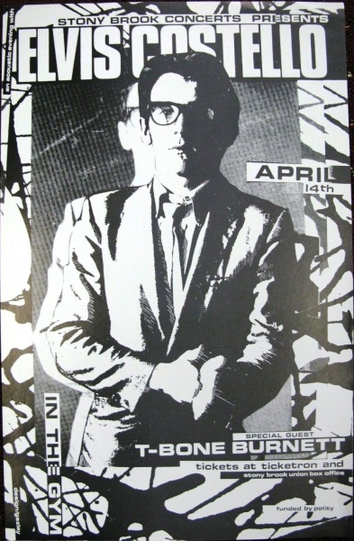 File:1984-04-14 Stony Brook poster.jpg