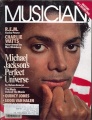 1984-07-00 Musician cover.jpg