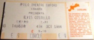 1984-10-04 Oxford ticket 2.jpg