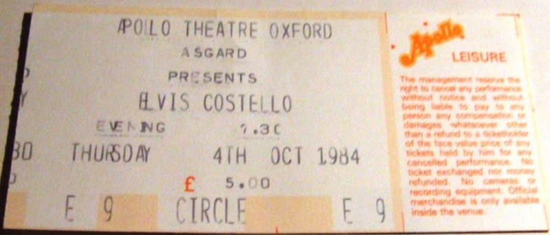 File:1984-10-04 Oxford ticket 2.jpg
