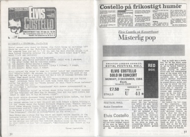 1985-02-00 ECIS pages 30-31.jpg