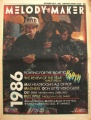 1986-12-20 Melody Maker cover.jpg